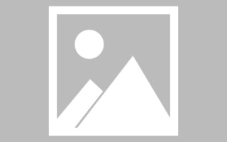 南京公众号联系我们网页设计（公众号制作的网站）
