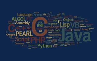 南京 api php源码,下载的php源码怎么运行呢？